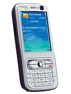 nokia-n73.gif