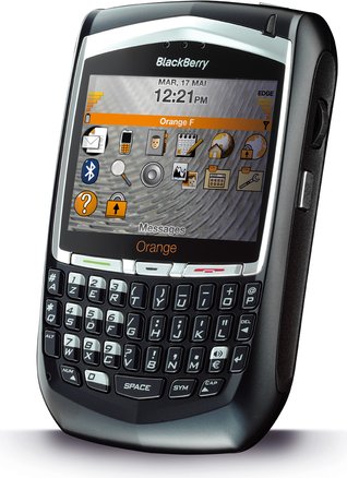 rim_blackberry_8700f.jpg