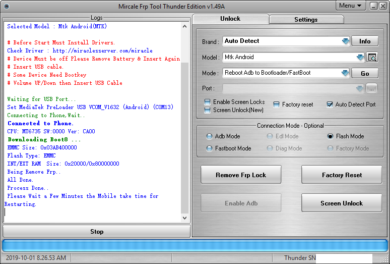 I-BALL-SLIDE-TAB-SNAP-4-G2-16-GB-FRP-REMOVED-SUCCESS-BY-MIRACLE-T.png