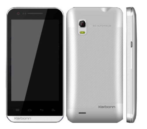 Karbonn-A11.jpg