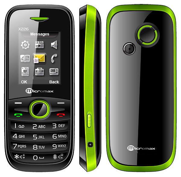 Micromax-X266.jpg