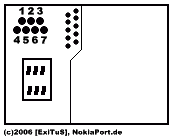 n91.gif