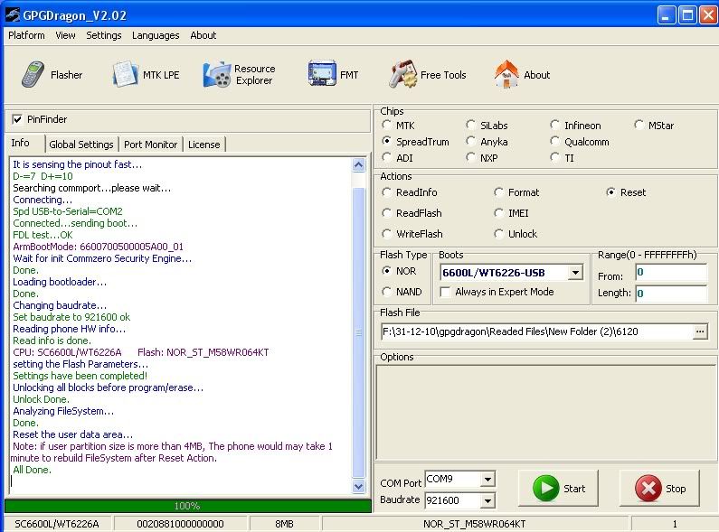 6120formatedone.jpg
