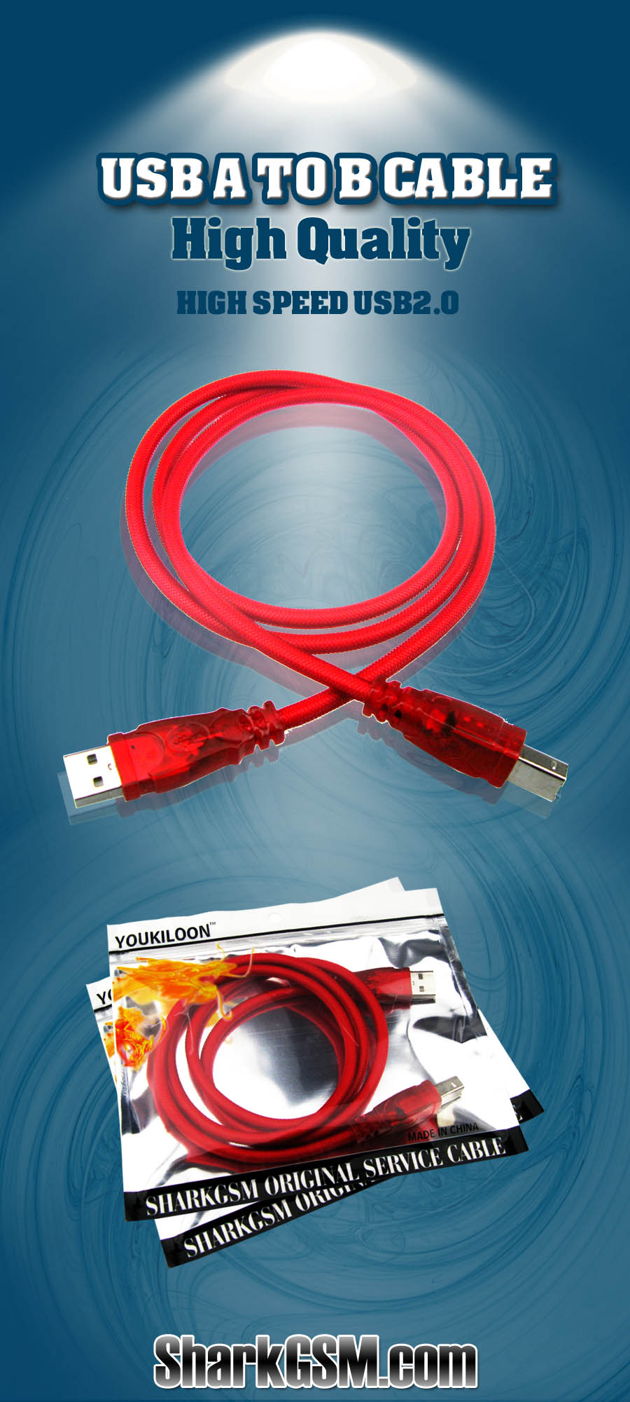 usb%20a-b.jpg