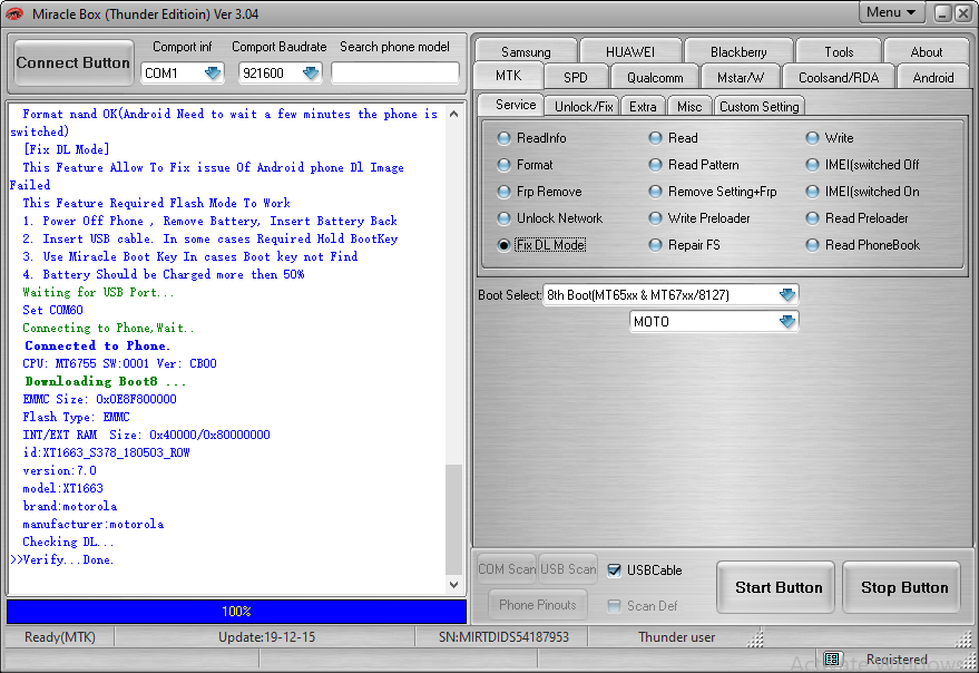 moto-xt1663-dl-image-fail-success-by-miracle-thunder-3.png