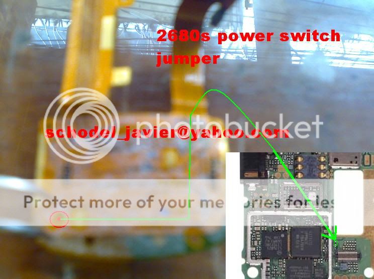 2680spowerjumper.jpg