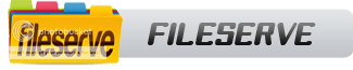 fileserve.png