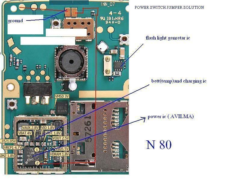 N80powerswitchjumpersolution.jpg