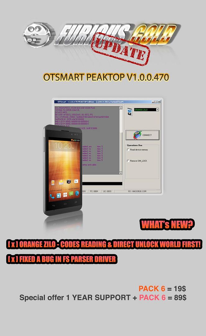 otsmart-0470-forum_zpsf44a43d2.jpg~original