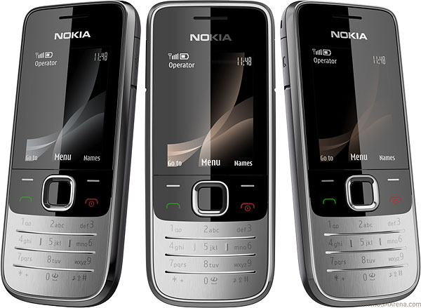 nokia-2730-classic-1.jpg