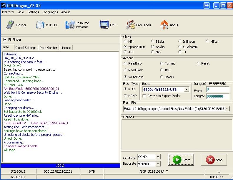 5130cflash.jpg
