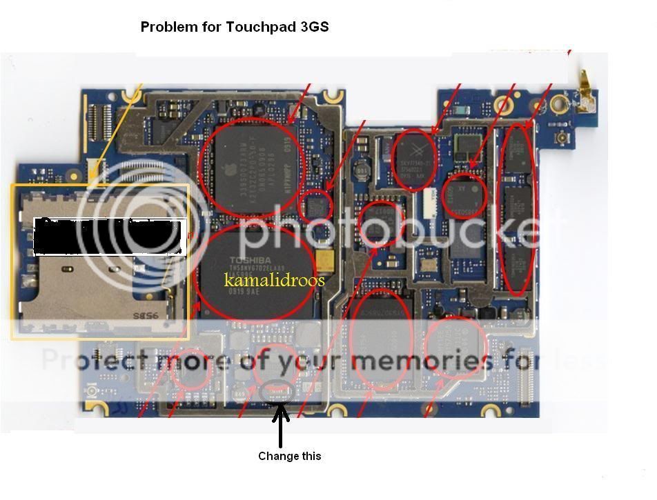 ba9ab430.jpg