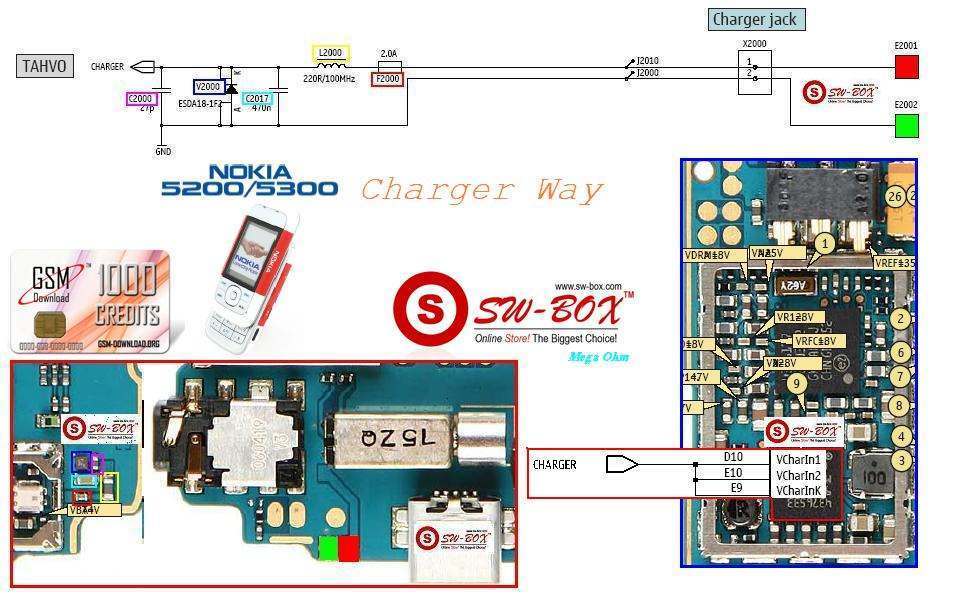 5300Chargerway.jpg