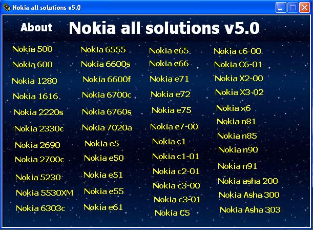 nokia-all-solutions-v5.JPG