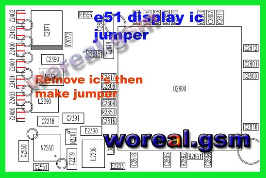 e51displayicjumperuo9.jpg