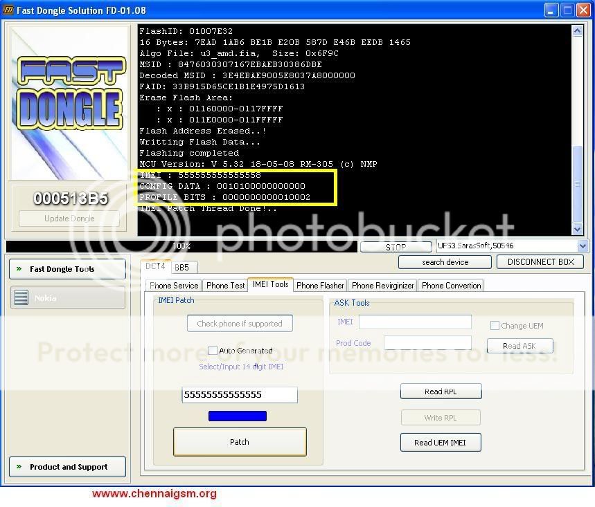 1650_IMEI_PATCH_2.jpg