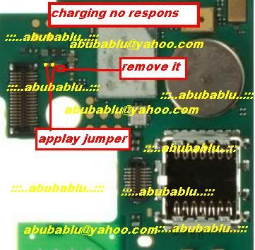 chargnorespons.jpg