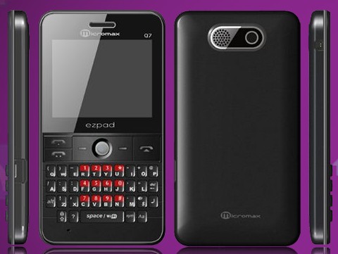 micromax-q7.jpg