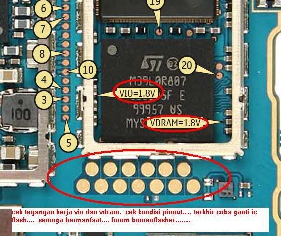 5300cmt.jpg