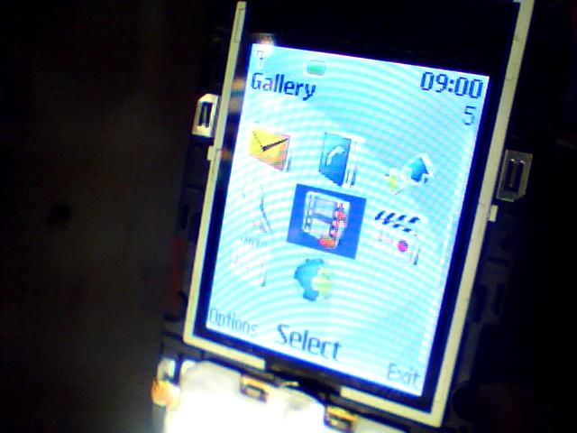 Picture012-18.jpg