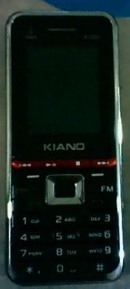 KECHAO.jpg