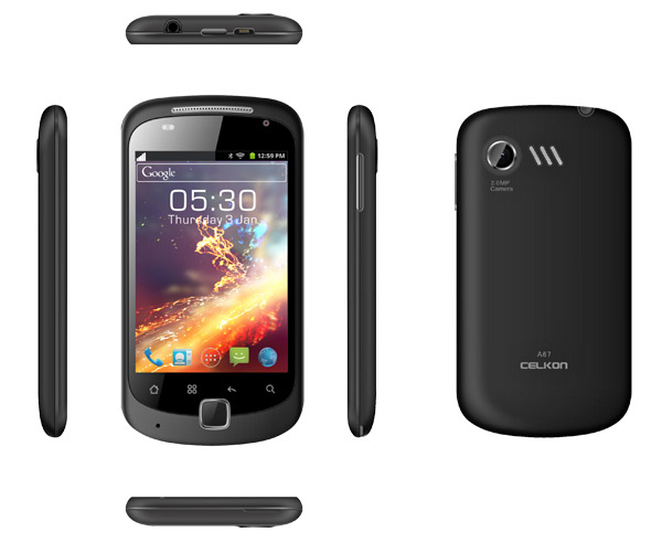 celkon-a67.jpg