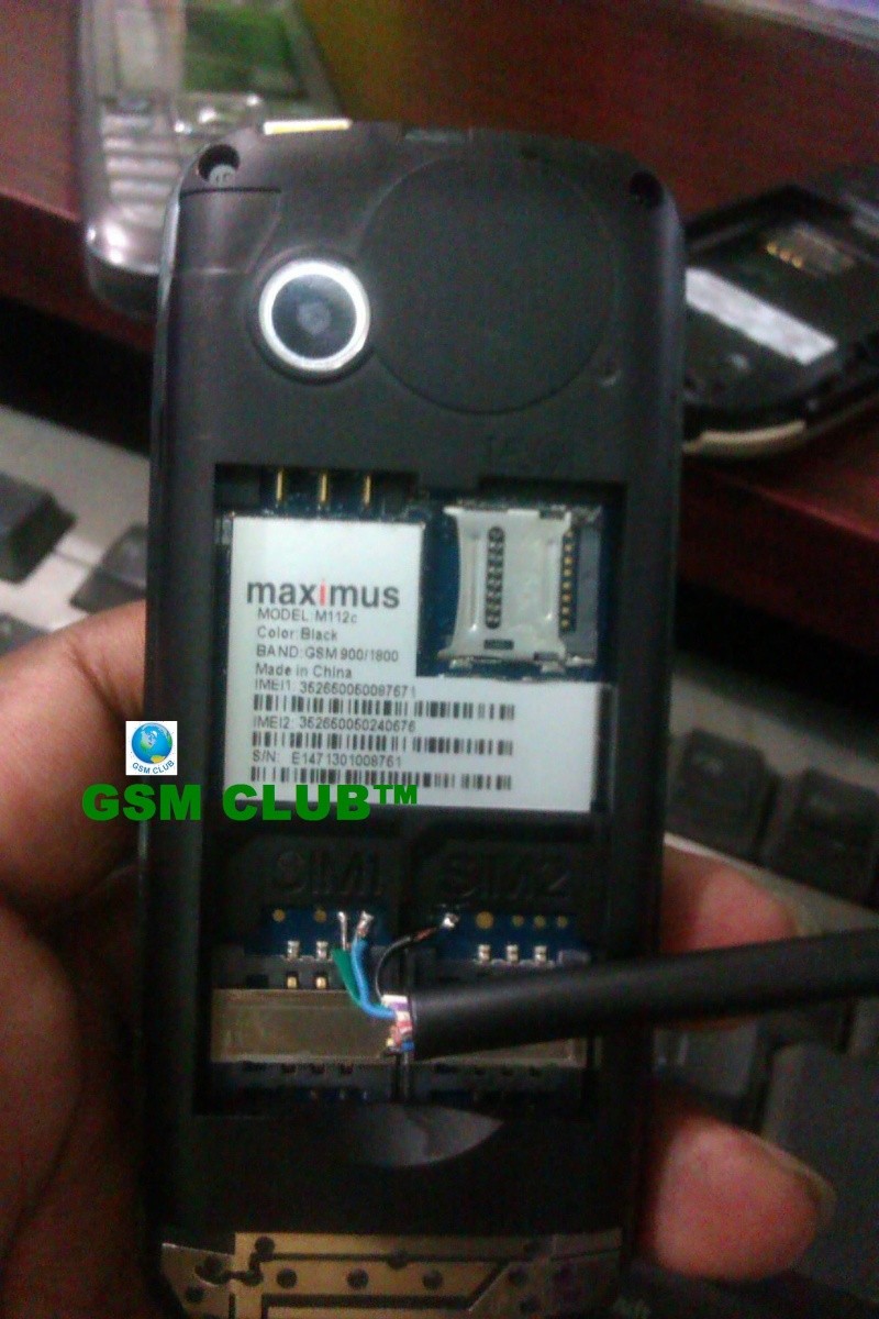 imag0210.jpg