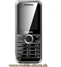 China-QMobile-E400-1.jpg