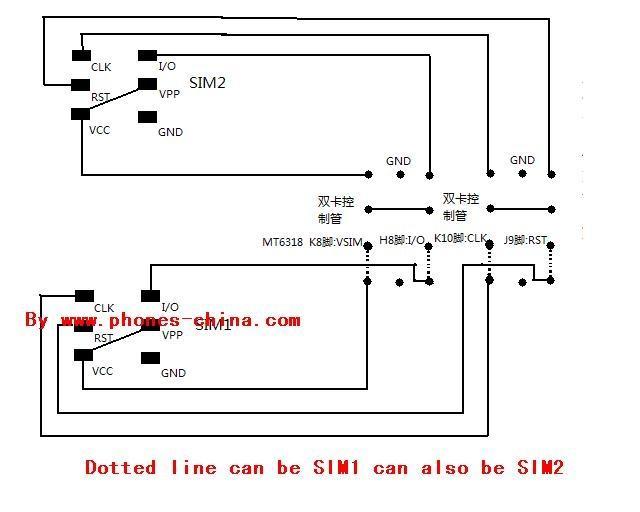 sim610.jpg