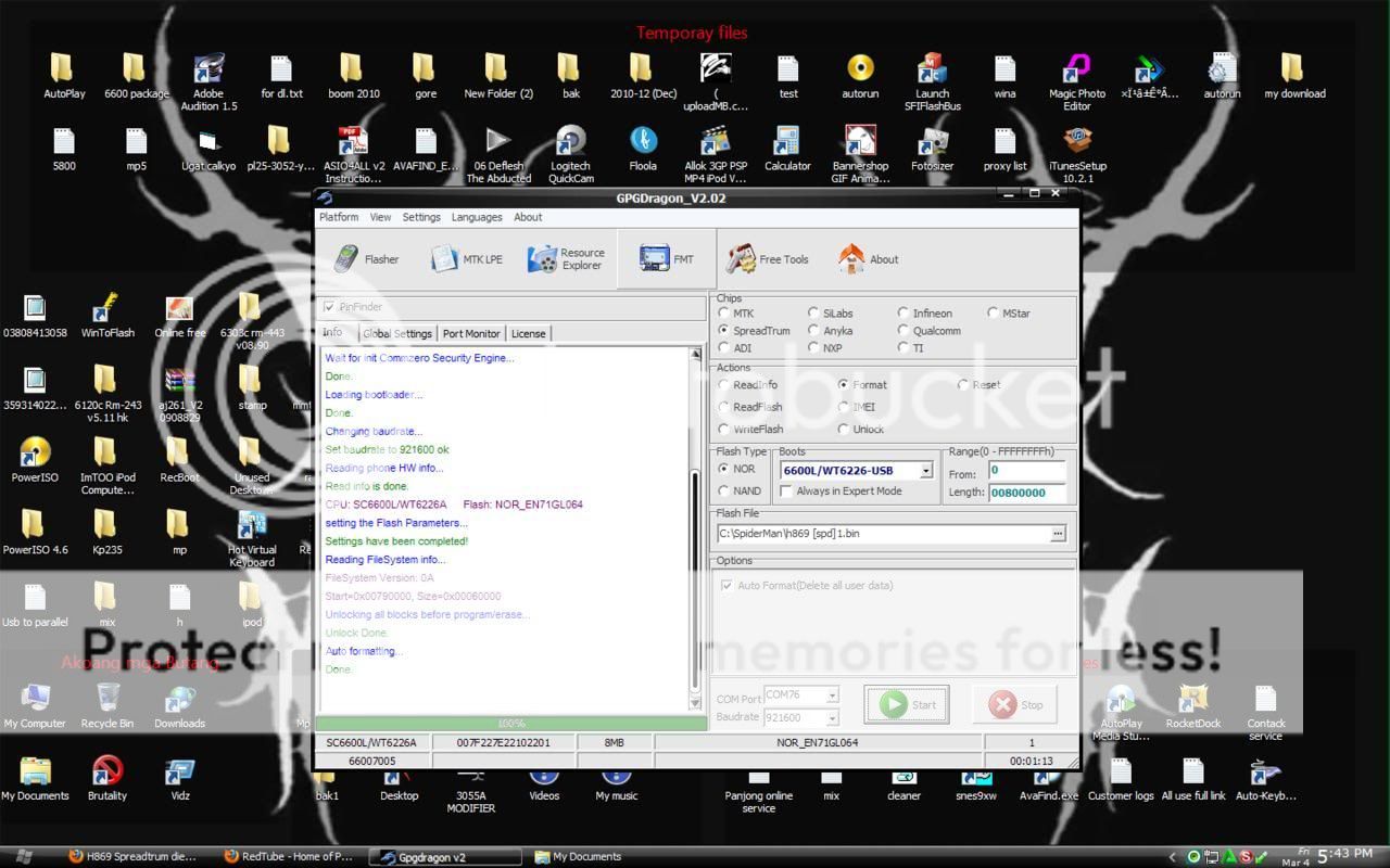 h869-1.jpg
