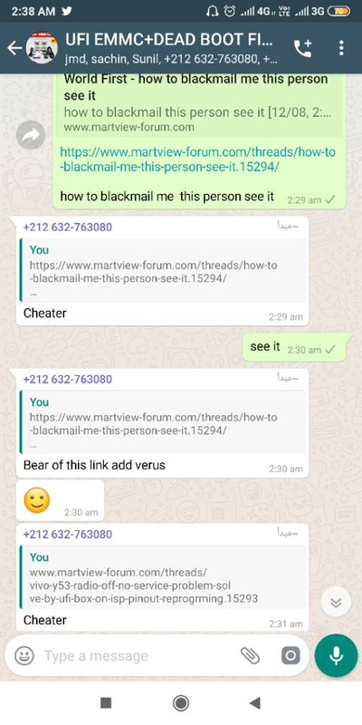 martview-com-scammer-ff507e6886bc83db60de47a7ec9b3019.jpg