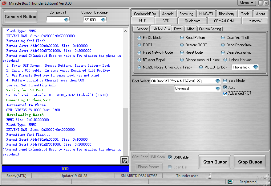 XOLO-ERA3-PATTERN-AND-FRP-REMOVED-SUCCESS-BY-MIRACLE-THUNDER-3.png