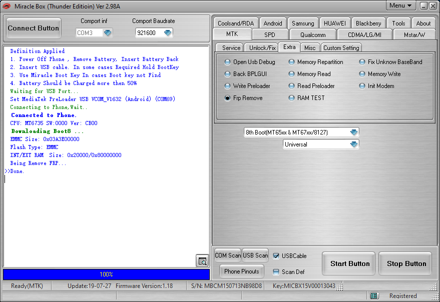 screenshot-1023.png