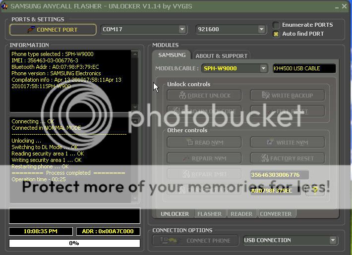 w9000unlockdone2.jpg