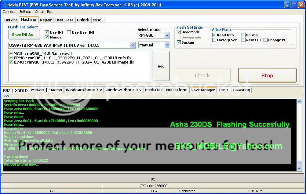 asha230flashingsuccesfull_zps4cccfb0e.jpg