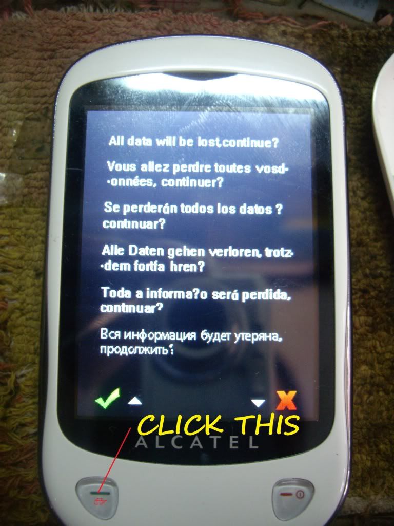 IMGP69073.jpg