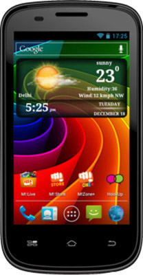 micromax-ninja-a89.jpg