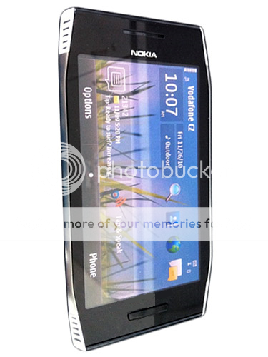 nokia-x7jpg.png