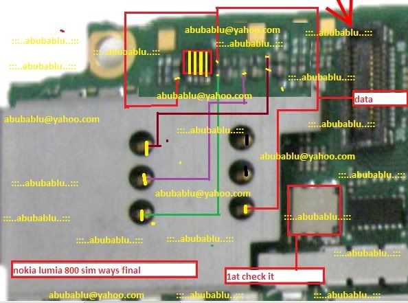 sim-4.jpg