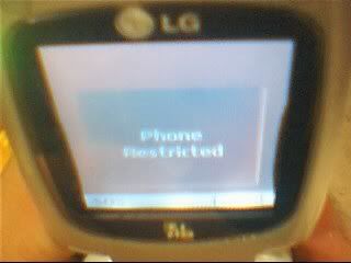 lg2000.jpg