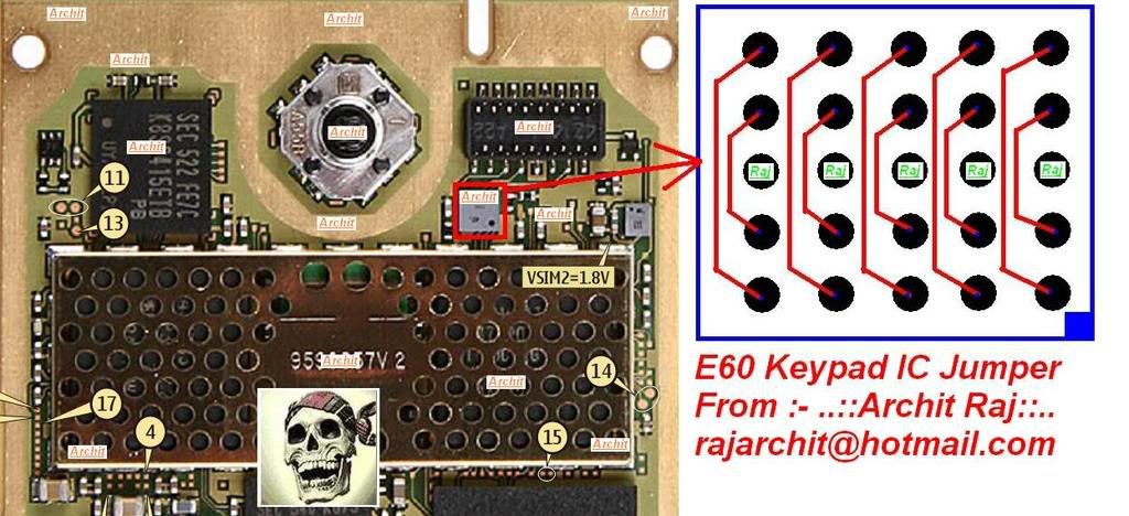 E60KeypadICJumper.jpg