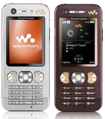 Sony-Ericsson-W890-W898-Walkman-phone.jpg