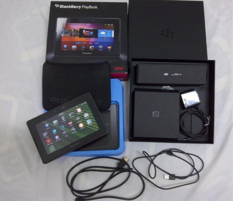 blackberry-playbook-16gb-99-month-warranty-hdmi-cab-1110-25-ultimateg@1.jpg
