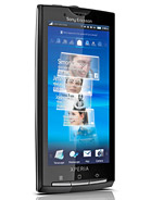 se-xperia-x10-new.jpg