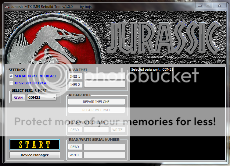 JURASSICMTK.png