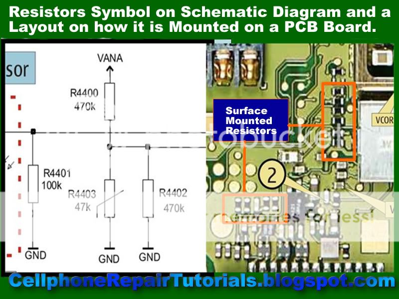 Resistor.jpg