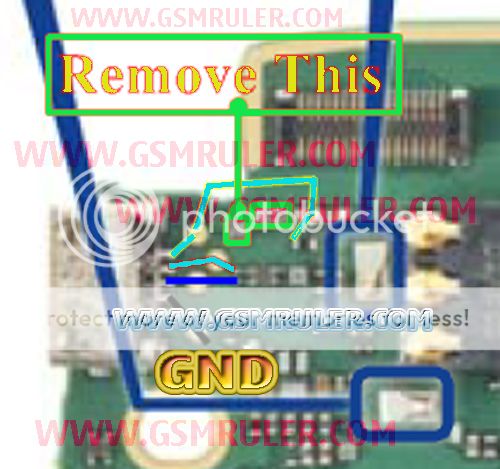 LUMIA710USBJUMPER_zpsbee00b6f.jpg