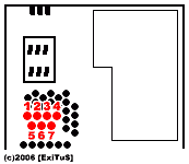 n95.gif
