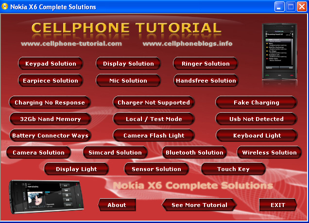 Nokia+X6+Complete+Solutions.jpg
