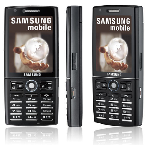 samsung_i550.jpg